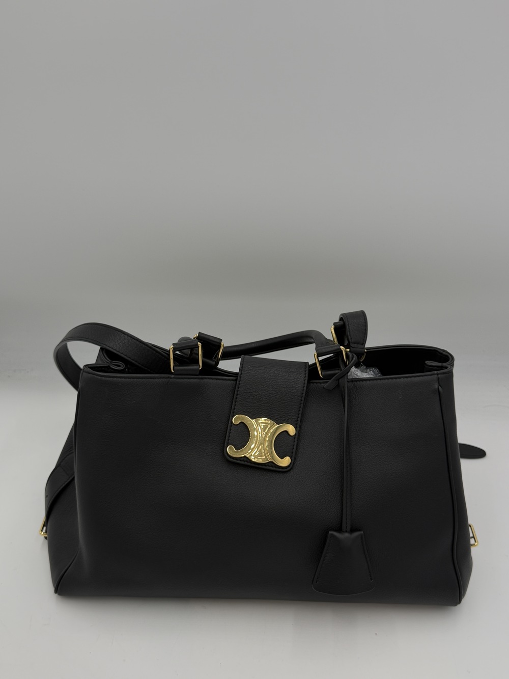 Celine Appoline 2Way Tote